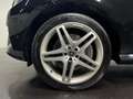 Mercedes-Benz ML 350 4M Edition 1 7G Plus Negro - thumbnail 7