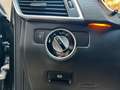 Mercedes-Benz ML 350 4M Edition 1 7G Plus Negro - thumbnail 23