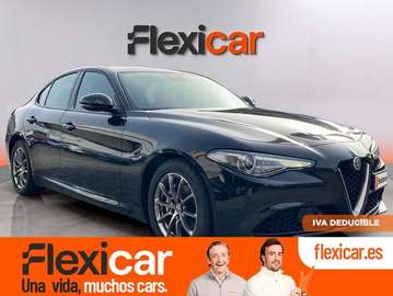 2.2 Diesel Super Aut. 160