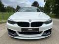 BMW 440 i xDrive M Sport*Automatik*20 Zoll*VOLL* Blanc - thumbnail 1