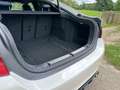 BMW 440 i xDrive M Sport*Automatik*20 Zoll*VOLL* Blanc - thumbnail 16