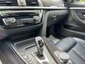 BMW 440 i xDrive M Sport*Automatik*20 Zoll*VOLL* Blanc - thumbnail 13