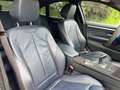 BMW 440 i xDrive M Sport*Automatik*20 Zoll*VOLL* Blanc - thumbnail 11