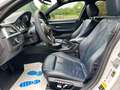 BMW 440 i xDrive M Sport*Automatik*20 Zoll*VOLL* Blanc - thumbnail 9