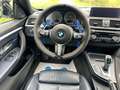BMW 440 i xDrive M Sport*Automatik*20 Zoll*VOLL* Blanc - thumbnail 12