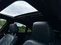 BMW 440 i xDrive M Sport*Automatik*20 Zoll*VOLL* Blanc - thumbnail 14