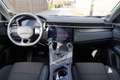 Lynk & Co 01 PHEV**1ste eig**Topstaat!! Schwarz - thumbnail 12