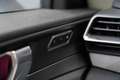 Lynk & Co 01 PHEV**1ste eig**Topstaat!! Schwarz - thumbnail 19