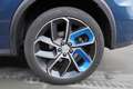 Lynk & Co 01 PHEV**1ste eig**Topstaat!! Schwarz - thumbnail 5