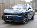 Lynk & Co 01 PHEV**1ste eig**Topstaat!! Schwarz - thumbnail 1