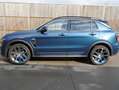 Lynk & Co 01 PHEV**1ste eig**Topstaat!! Schwarz - thumbnail 10