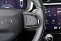 Lynk & Co 01 PHEV**1ste eig**Topstaat!! Schwarz - thumbnail 18