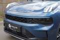 Lynk & Co 01 PHEV**1ste eig**Topstaat!! Schwarz - thumbnail 3