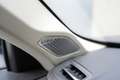 Lynk & Co 01 PHEV**1ste eig**Topstaat!! Schwarz - thumbnail 20