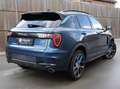 Lynk & Co 01 PHEV**1ste eig**Topstaat!! Schwarz - thumbnail 6