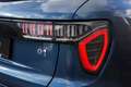 Lynk & Co 01 PHEV**1ste eig**Topstaat!! Schwarz - thumbnail 8