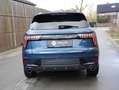 Lynk & Co 01 PHEV**1ste eig**Topstaat!! Schwarz - thumbnail 7