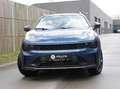 Lynk & Co 01 PHEV**1ste eig**Topstaat!! Schwarz - thumbnail 2