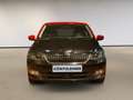 Skoda Fabia 1.2 TSI Style Color Concept. Erg compleet en uniek Schwarz - thumbnail 8