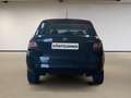 Skoda Fabia 1.2 TSI Style Color Concept. Erg compleet en uniek Zwart - thumbnail 4