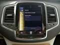 Volvo XC90 T8 Momentum Plug-In Hybrid AWD Gris - thumbnail 16