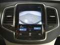 Volvo XC90 T8 Momentum Plug-In Hybrid AWD Gris - thumbnail 18