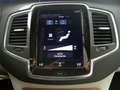 Volvo XC90 T8 Momentum Plug-In Hybrid AWD Gris - thumbnail 17