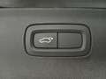 Volvo XC90 T8 Momentum Plug-In Hybrid AWD Gris - thumbnail 19