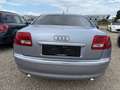 Audi A8 4,2 TDI V8 quattro DPF Tiptronic ID:22 - thumbnail 2
