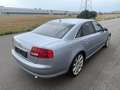 Audi A8 4,2 TDI V8 quattro DPF Tiptronic ID:22 - thumbnail 7