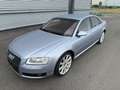 Audi A8 4,2 TDI V8 quattro DPF Tiptronic ID:22 - thumbnail 1
