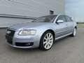 Audi A8 4,2 TDI V8 quattro DPF Tiptronic ID:22 - thumbnail 2