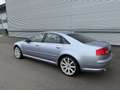 Audi A8 4,2 TDI V8 quattro DPF Tiptronic ID:22 - thumbnail 5