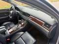 Audi A8 4,2 TDI V8 quattro DPF Tiptronic ID:22 - thumbnail 8