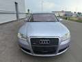 Audi A8 4,2 TDI V8 quattro DPF Tiptronic ID:22 - thumbnail 3