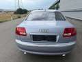 Audi A8 4,2 TDI V8 quattro DPF Tiptronic ID:22 - thumbnail 6