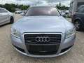 Audi A8 4,2 TDI V8 quattro DPF Tiptronic ID:22 - thumbnail 1