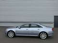 Audi A8 4,2 TDI V8 quattro DPF Tiptronic ID:22 - thumbnail 4