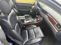 Audi A8 4,2 TDI V8 quattro DPF Tiptronic ID:22 - thumbnail 9