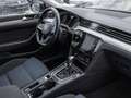 Volkswagen Passat Variant 1.4 TSI DSG GTE LED Navi ACC Чорний - thumbnail 5