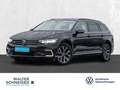 Volkswagen Passat Variant 1.4 TSI DSG GTE LED Navi ACC Siyah - thumbnail 1
