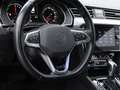 Volkswagen Passat Variant 1.4 TSI DSG GTE LED Navi ACC Nero - thumbnail 13