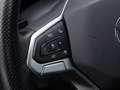 Volkswagen Passat Variant 1.4 TSI DSG GTE LED Navi ACC Negro - thumbnail 15