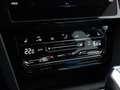 Volkswagen Passat Variant 1.4 TSI DSG GTE LED Navi ACC Negro - thumbnail 17