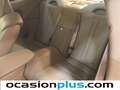 Lexus LC 500h Luxury Amarillo - thumbnail 31