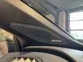 CUPRA Tavascan Endurance Adrenalin Heat-Pump AllSeason Gris - thumbnail 22
