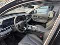 DR Automobiles DR6 dr6 1.6 T-GDI Bi-Fuel GPL Collection *PROMO AZZURRA* Schwarz - thumbnail 10