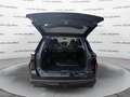 DR Automobiles DR6 dr6 1.6 T-GDI Bi-Fuel GPL Collection *PROMO AZZURRA* Schwarz - thumbnail 14
