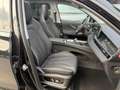 DR Automobiles DR6 dr6 1.6 T-GDI Bi-Fuel GPL Collection *PROMO AZZURRA* Schwarz - thumbnail 13