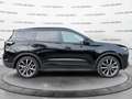 DR Automobiles DR6 dr6 1.6 T-GDI Bi-Fuel GPL Collection *PROMO AZZURRA* Schwarz - thumbnail 5